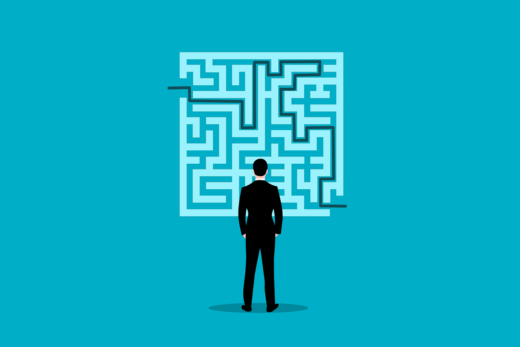 challenge, maze, man-7233340.jpg
