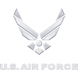 Air Force 256x256