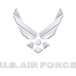 Air Force 256x256