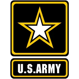 Army 256x256