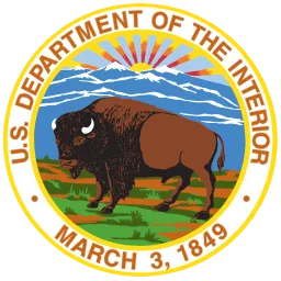 DOI Logo 256