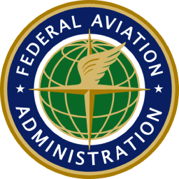 FAA Logo 256x256