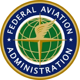 FAA Logo 256x256