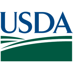 USDA 256x256