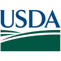 USDA 256x256