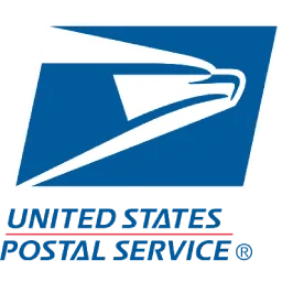USPS Logo 256x256