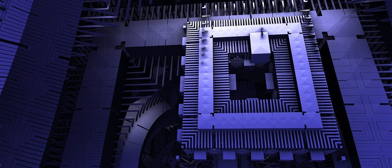 quantum computer, processor, computer, technology, quantum computer, quantum computer, quantum computer, quantum computer, quantum computer