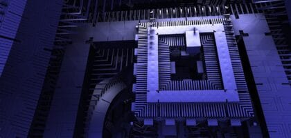 quantum computer, processor, computer, technology, quantum computer, quantum computer, quantum computer, quantum computer, quantum computer