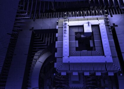 quantum computer, processor, computer, technology, quantum computer, quantum computer, quantum computer, quantum computer, quantum computer