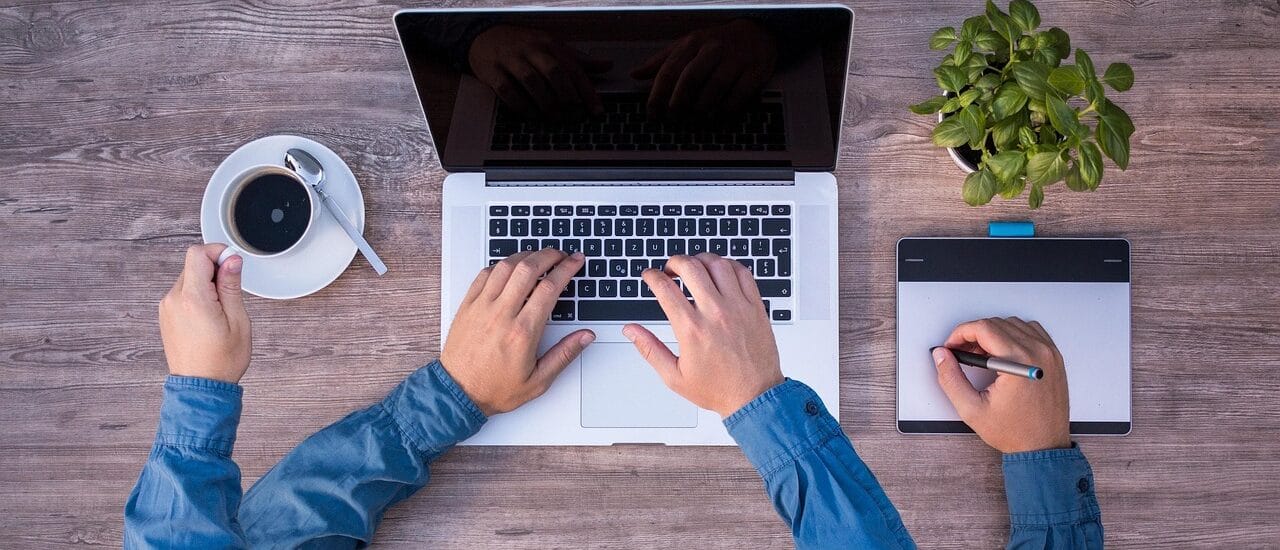 multitasking, working hard, stress, burn out, work, laptop, hands, coffee, notes, typing, multitasking, multitasking, multitasking, multitasking, multitasking, working hard, working hard, working hard, stress, burn out, burn out, burn out