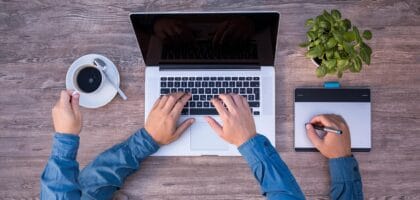 multitasking, working hard, stress, burn out, work, laptop, hands, coffee, notes, typing, multitasking, multitasking, multitasking, multitasking, multitasking, working hard, working hard, working hard, stress, burn out, burn out, burn out