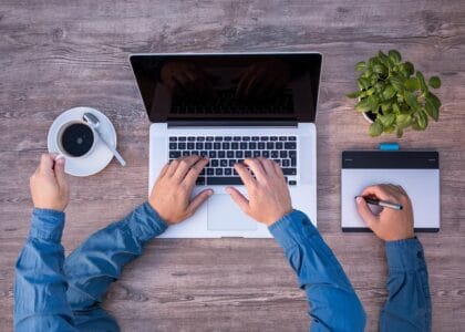 multitasking, working hard, stress, burn out, work, laptop, hands, coffee, notes, typing, multitasking, multitasking, multitasking, multitasking, multitasking, working hard, working hard, working hard, stress, burn out, burn out, burn out